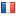 navionika.com server is located in France